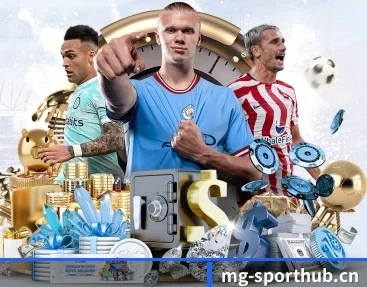 满冠体育sporthub的故事
